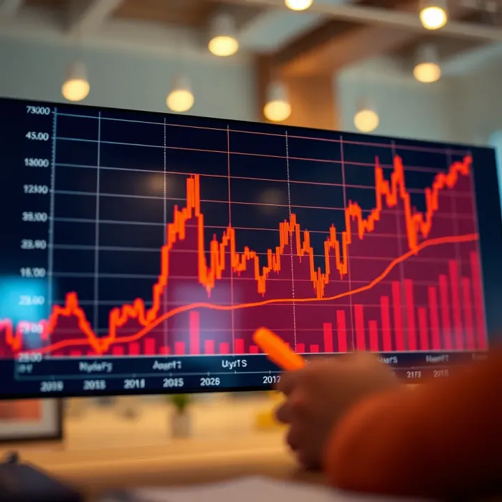 Reliance Industries Share Price Target for Tomorrow Reliance Industries Share Price Target for Tomorrow