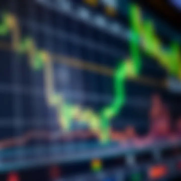 Alchemy Pay Price Prediction and Market Analysis Alchemy Pay Price Prediction and Market Analysis