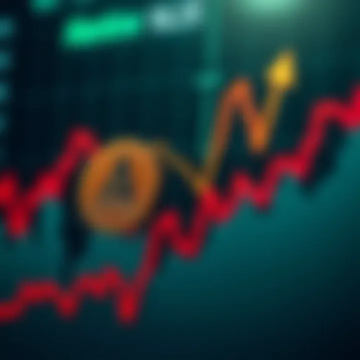 Aptos Price Prediction: Key Trends & Market Outlook Aptos Price Prediction: Key Trends & Market Outlook