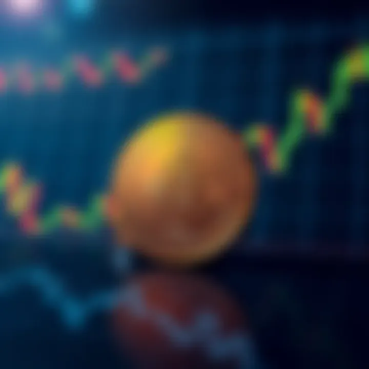Beldex Coin Price Prediction 2040 in INR Beldex Coin Price Prediction 2040 in INR