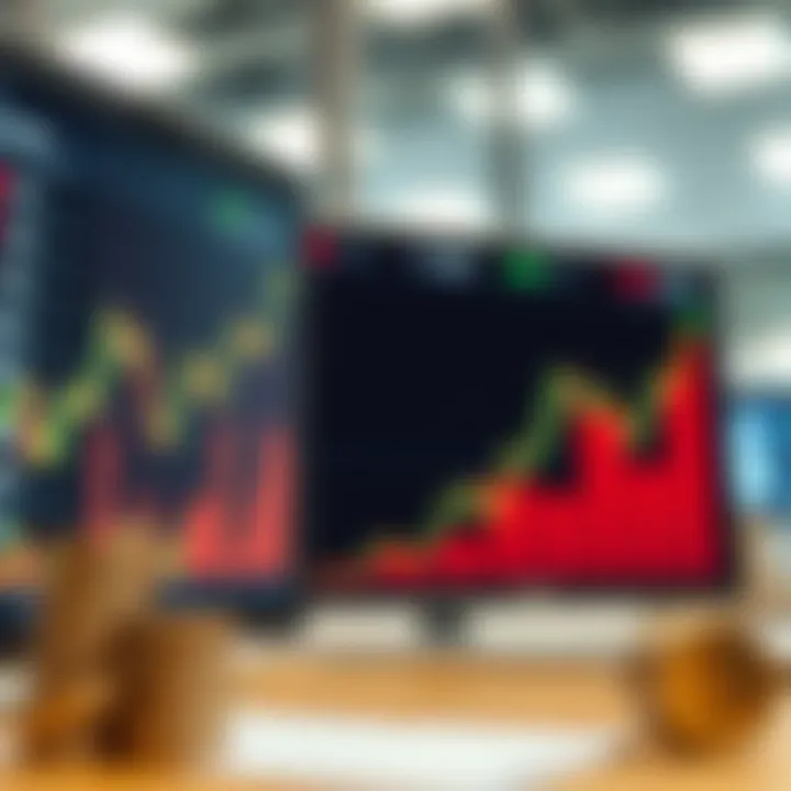 Bill Lipschutz Net Worth and Trading Success Bill Lipschutz Net Worth and Trading Success