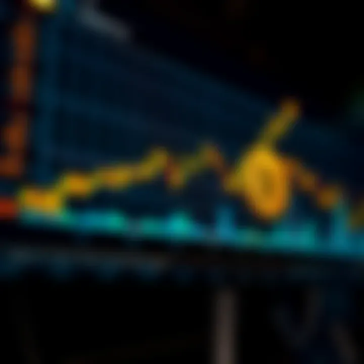 Bitcoin Price Prediction 2025 in INR: What to Expect