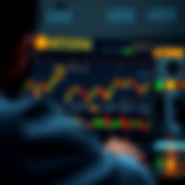 Bitcoiva Exchange: Key Insights for Indian Crypto Traders