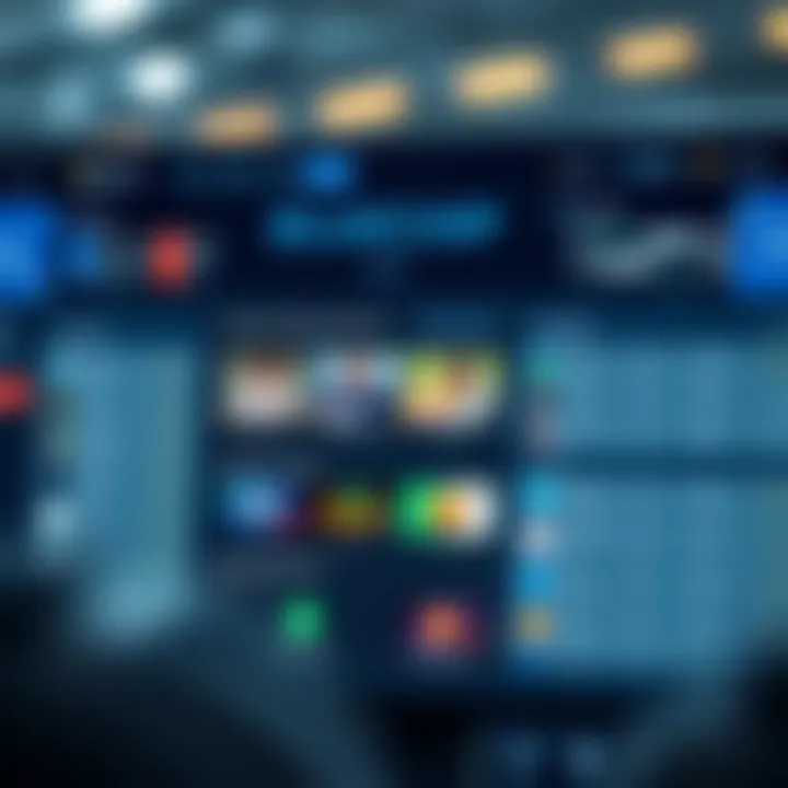 Bluechip APK: Features, Safety, and How to Use It Bluechip APK: Features, Safety, and How to Use It