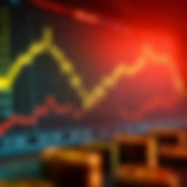 Bonk Crypto Price Prediction and Market Outlook