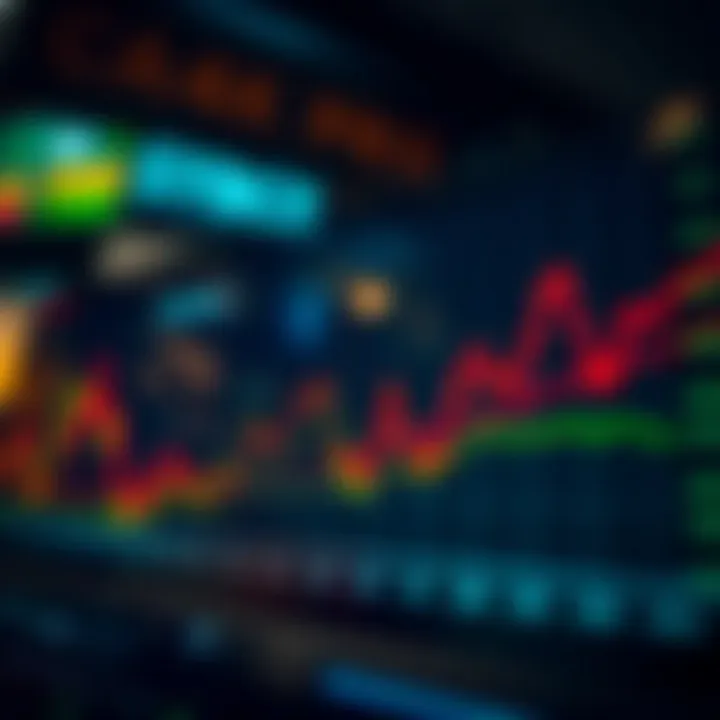 Understanding Box Share Price: Key Factors & Trends Understanding Box Share Price: Key Factors & Trends