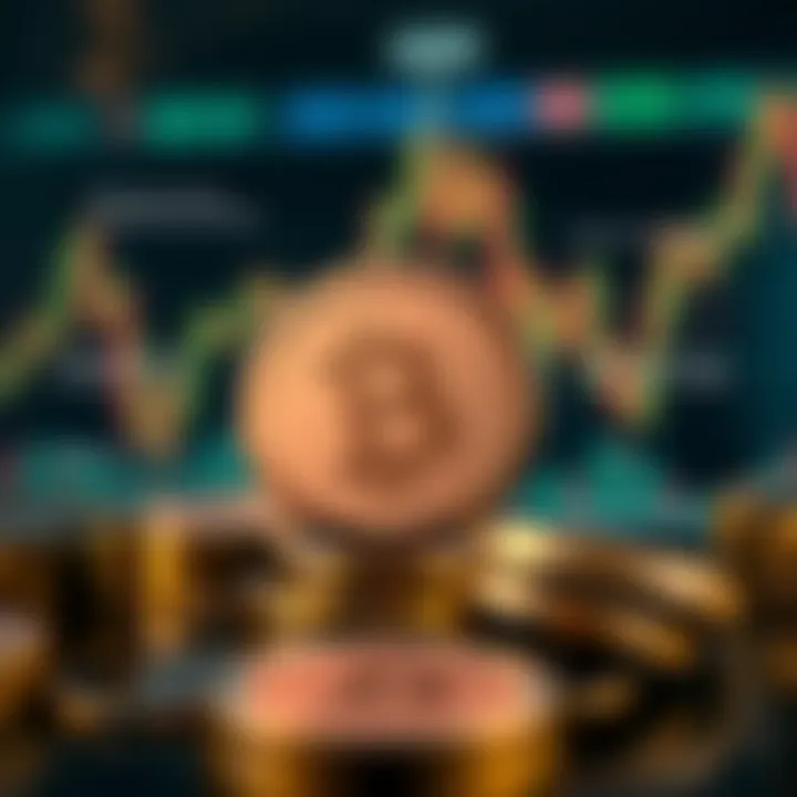 BTT Price Prediction and Market Analysis for Investors BTT Price Prediction and Market Analysis for Investors