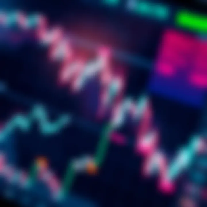 BitTorrent Token Price Trends and Market Analysis Graph depicting BitTorrent Token price trends and market fluctuations over time