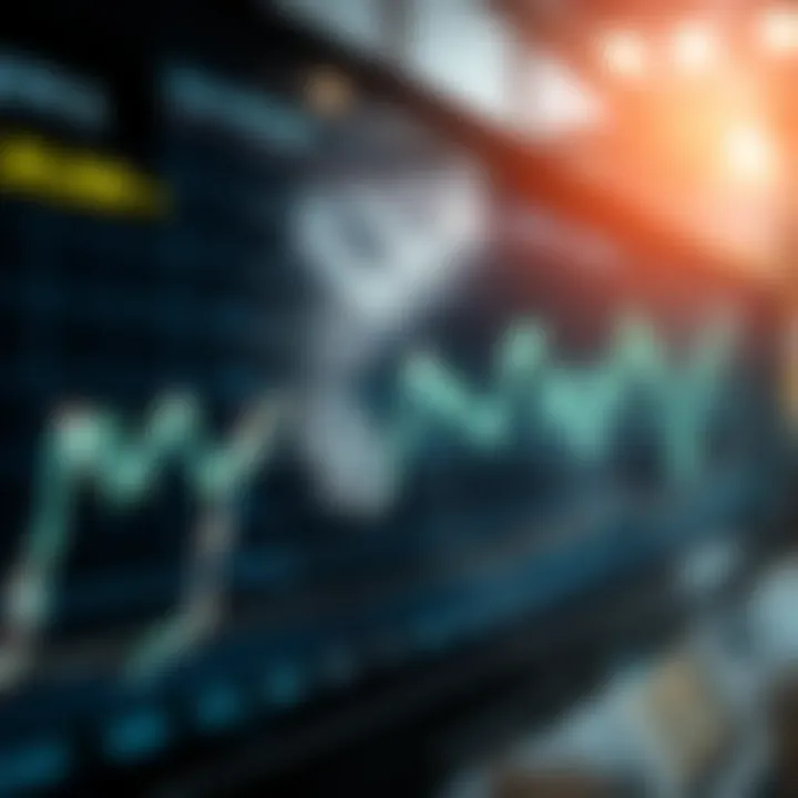 CFX Coin Market Price Trends Graph showing fluctuations and trends in CFX coin value over time