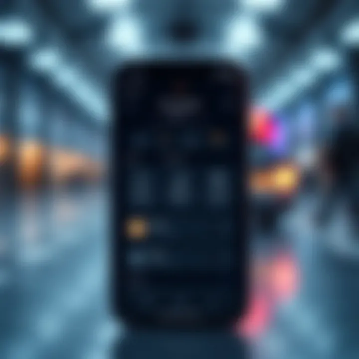 Guide to the ???????? App: Features, Benefits & How to Use Guide to the ???????? App: Features, Benefits & How to Use