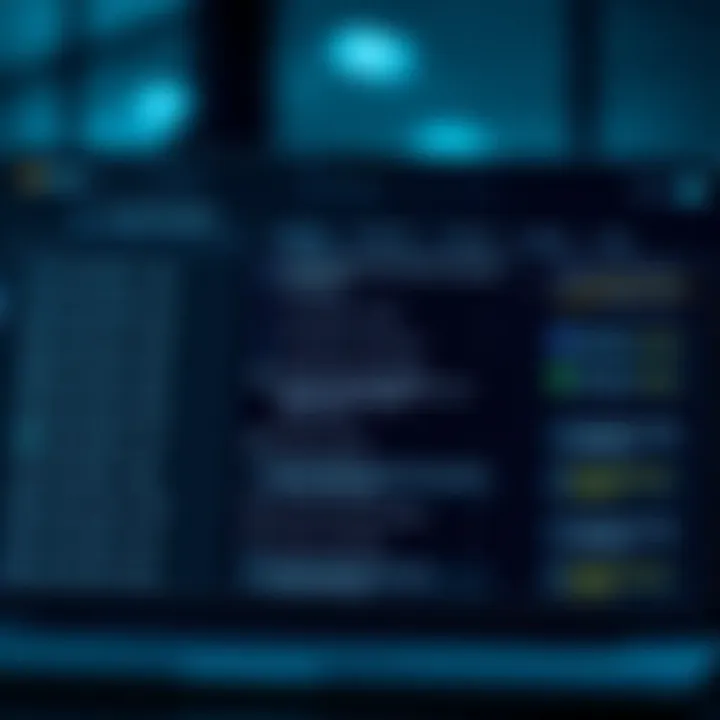 Quotex.com Review: Features, Trading & Experience Quotex.com Review: Features, Trading & Experience