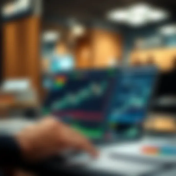 Quotex Trader Guide for Indian Users