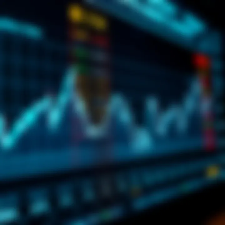 Cryptocurrency Today: Trends and Updates Cryptocurrency Today: Trends and Updates