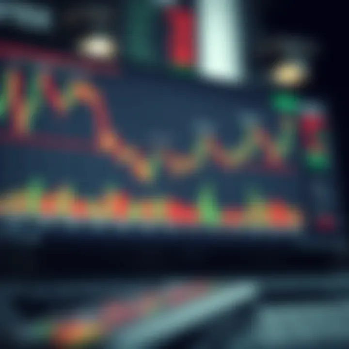 Effective Quotex Trading Strategies Guide Effective Quotex Trading Strategies Guide