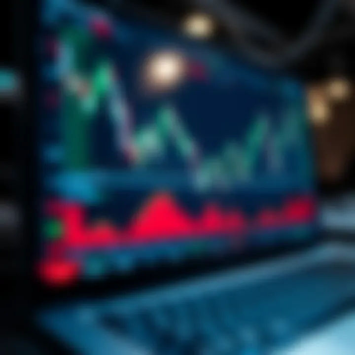 Tips and Tricks for Success on Olymp Trade
