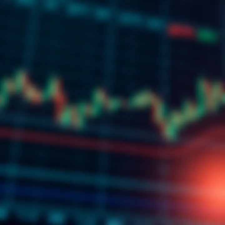 Ethereum Price Prediction Today: Market Insights Ethereum Price Prediction Today: Market Insights