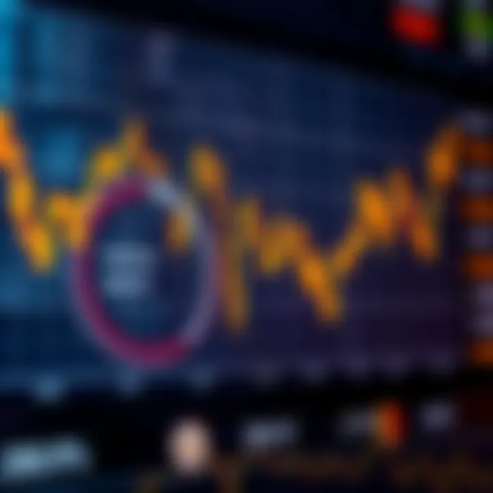 Euro to INR Exchange Rate Forecast: Next Week Outlook
