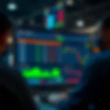 Setup screen guiding through Exness Terminal configuration for trading benefits