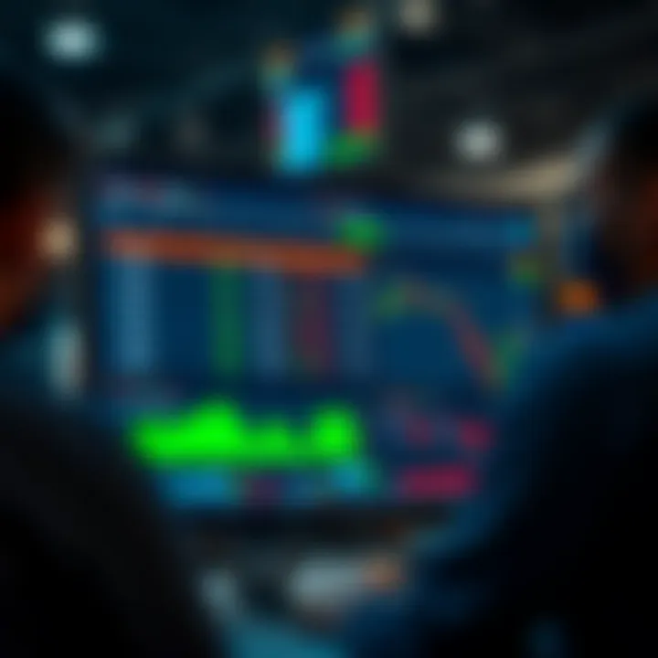 Exness Terminal Configuration Guide Setup screen guiding through Exness Terminal configuration for trading benefits