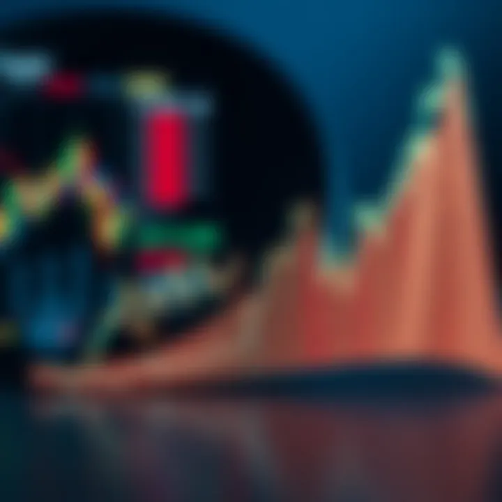 Floki Price Prediction: Market Trends & Investor Insights Floki Price Prediction: Market Trends & Investor Insights
