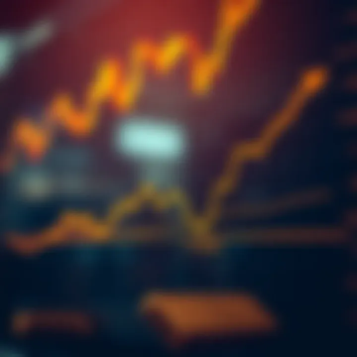 Forex Gold Rates and Their Impact on Indian Markets
