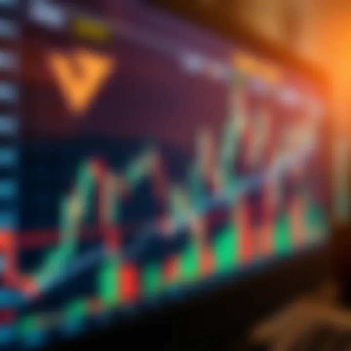 Comprehensive Guide to Forex Trading in India Comprehensive Guide to Forex Trading in India