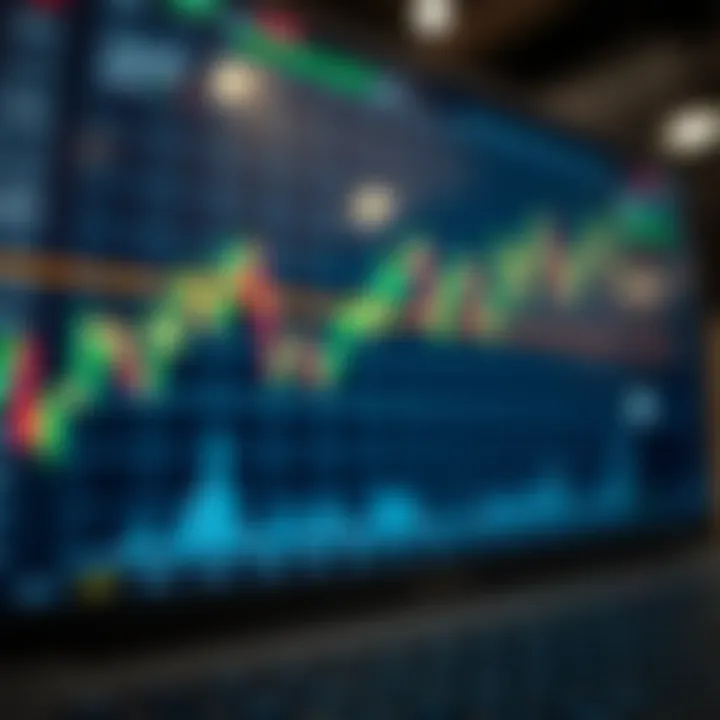Forex Trading Course for Beginners Forex Trading Course for Beginners