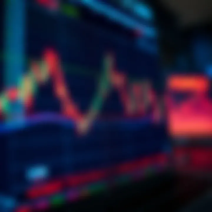 How to Start Forex Trading: A Beginner's Guide How to Start Forex Trading: A Beginner's Guide