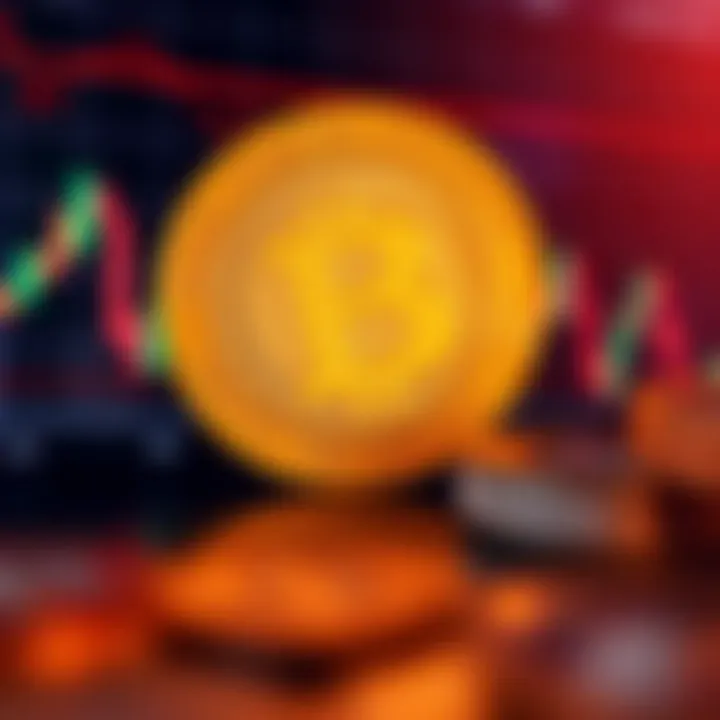 Hamster Kombat Coin Market Trend Analysis Graph depicting the market trend and price fluctuations of Hamster Kombat Coin