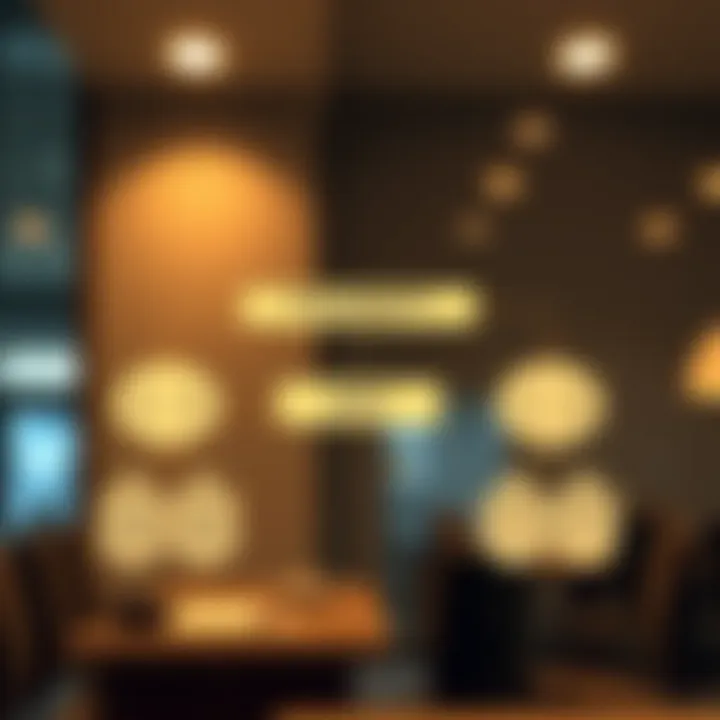 Diagram showing legal regulations related to Quotex trading platform in India