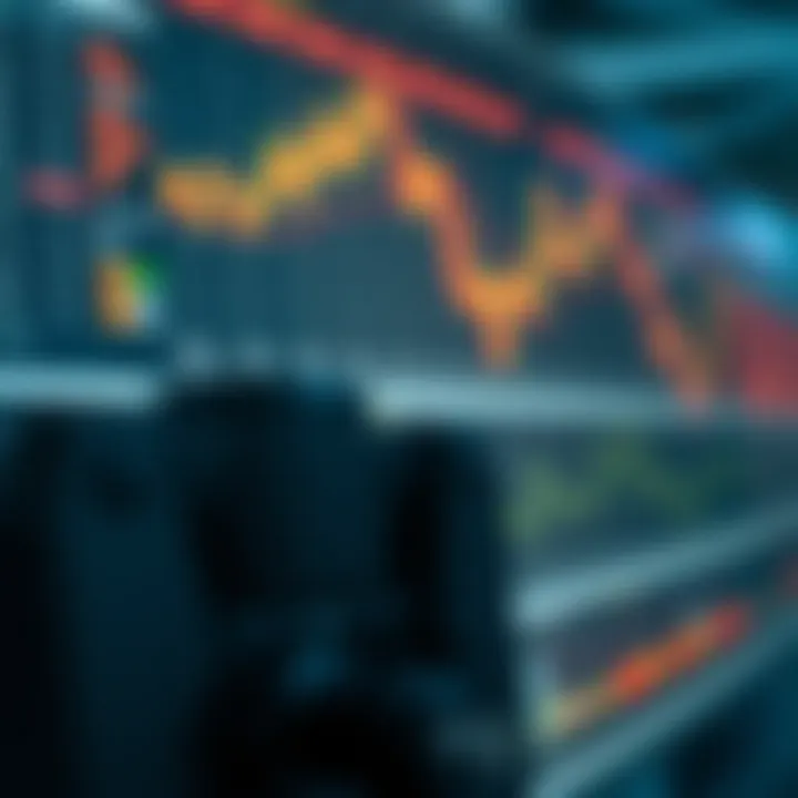Lazr Technologies Financial Performance Insights Financial report highlighting key metrics of Lazr Technologies performance
