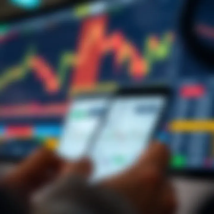 How to Download and Use Trading Apps in India How to Download and Use Trading Apps in India
