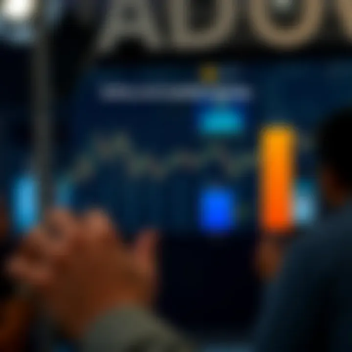 Safety and Usability Ratings for Quotex and Binomo Graph illustrating safety and usability ratings for Quotex and Binomo among Indian traders