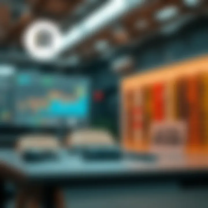 Quotex Platform Review: Features and User Experience