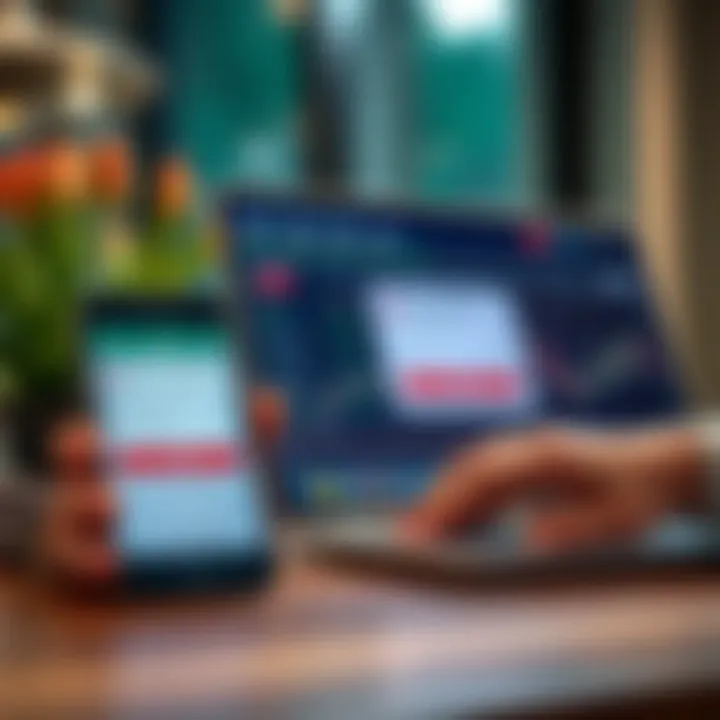 How to Fix Quotex Login Problems Quickly