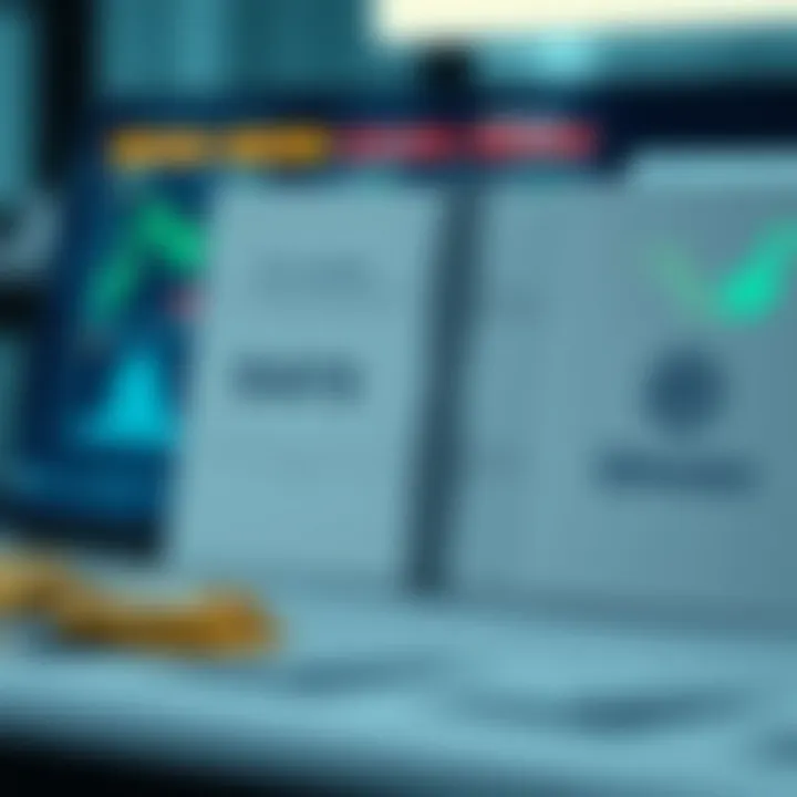 Is Quotex a Legit Trading Platform or a Scam?