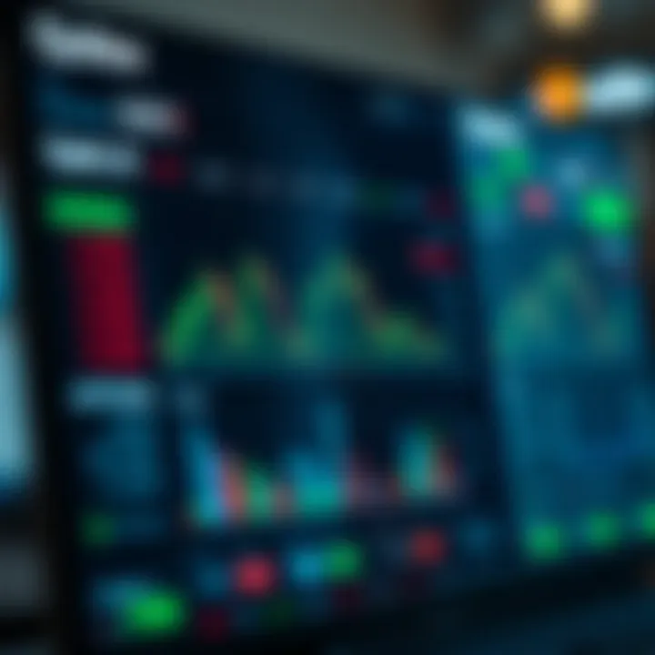 Quotex Review for Indian Traders: Features and Insights