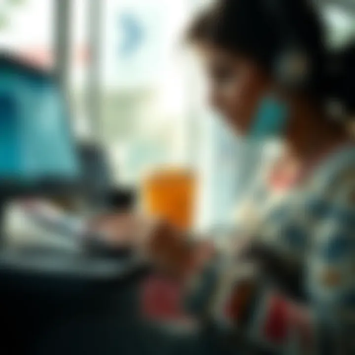 Safe Payment Methods for Quotex Deposits in India Various secure digital payment options available for online deposits in India