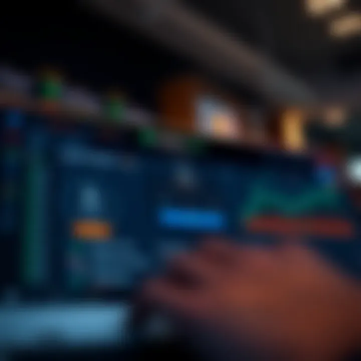 Quotex.com Review for Indian Traders: Features & Safety