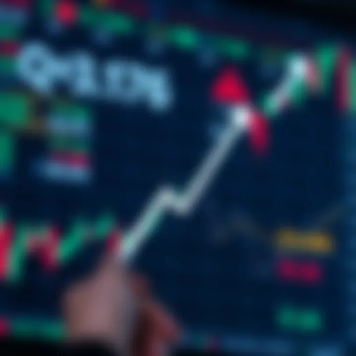 Understanding Quotex Signal for Smarter Trading