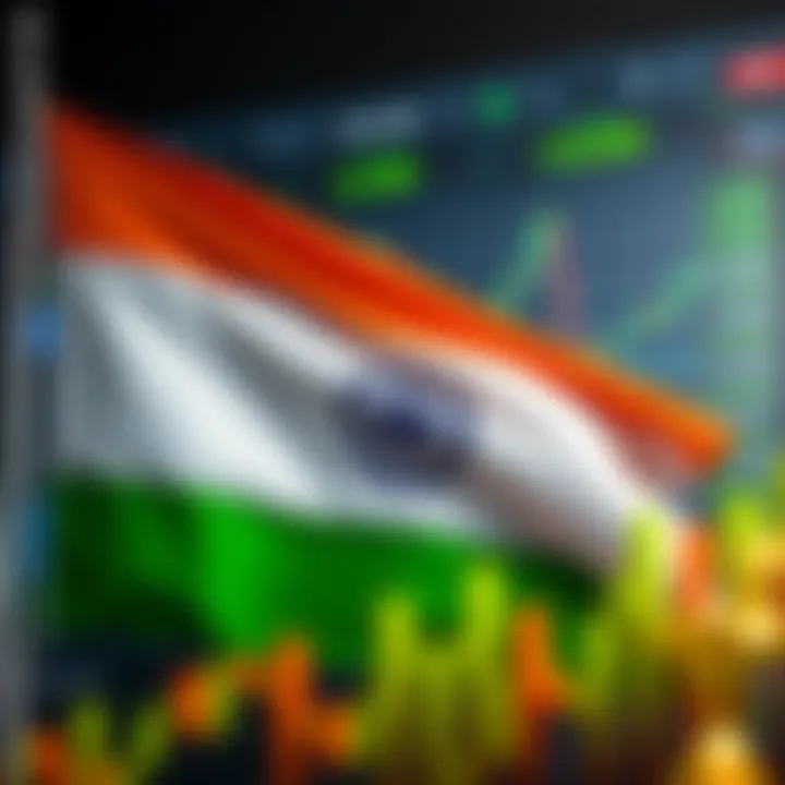 Is Quotex Trading Legal in India? Is Quotex Trading Legal in India?