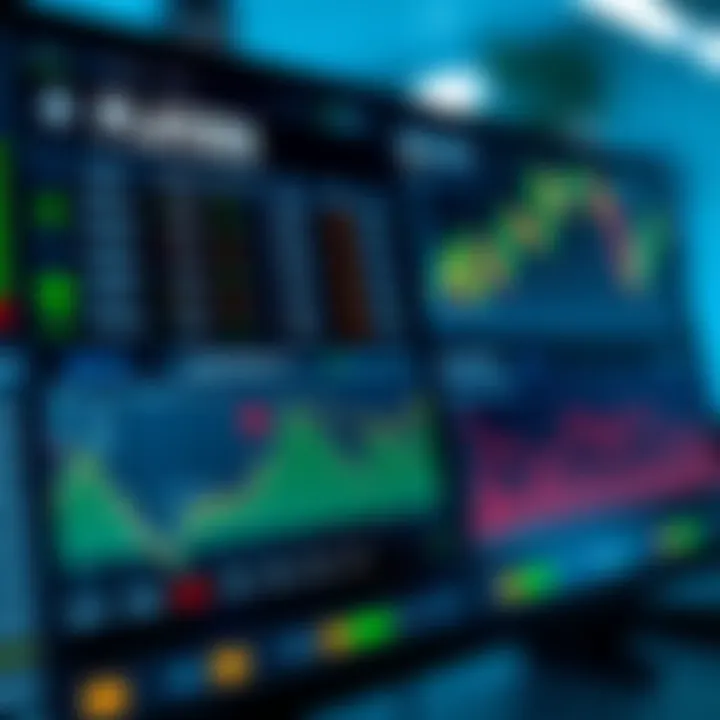 Complete Guide to Quotex Trading Platform