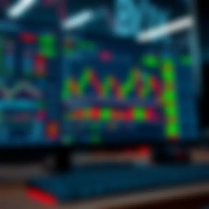 Quotex Trading Course Guide for Indian Traders Quotex Trading Course Guide for Indian Traders