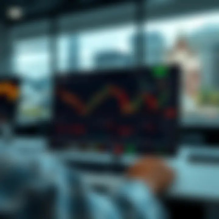 Quotex Trading Platform: Features & User Guide Quotex Trading Platform: Features & User Guide
