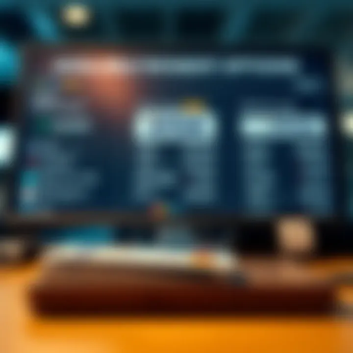 Quotex Withdrawal Review: Process & User Experience Quotex Withdrawal Review: Process & User Experience