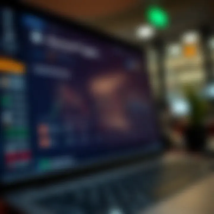 Quotex.io Review: Features, Trading, and Security