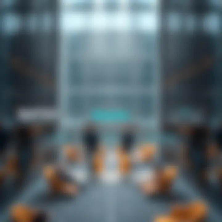 Understanding Quptex: Features and Impact