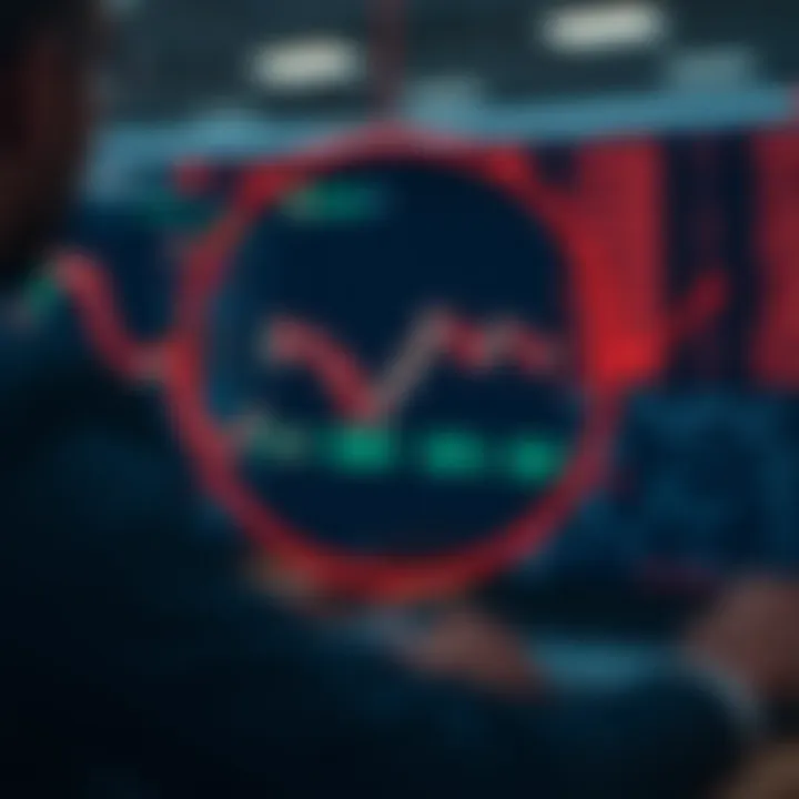 Quotex Web Trading Platform: Features and User Guide
