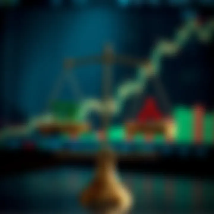 Is Quotex Trading Safe for Indian Traders?