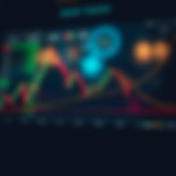 Understanding Binary Trading: A Beginner's Guide Understanding Binary Trading: A Beginner's Guide
